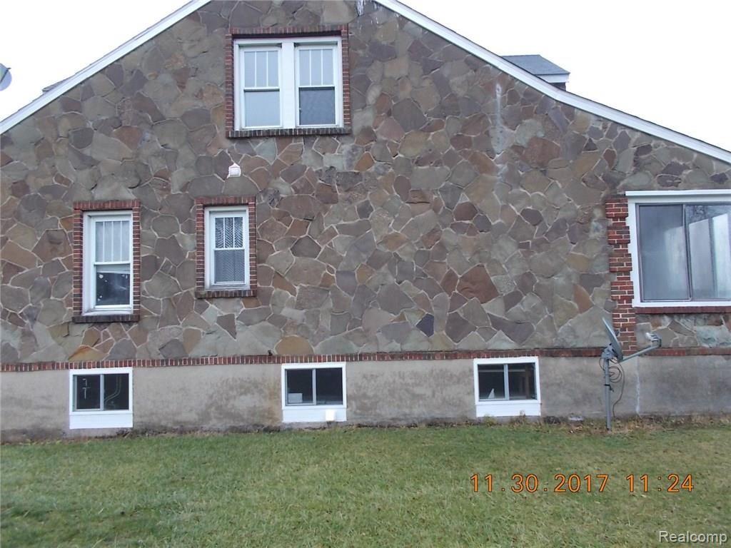 1176 West Popple Road Bad Axe, MI 48413 - Photo 8 of 20 DSCN2453.JPG