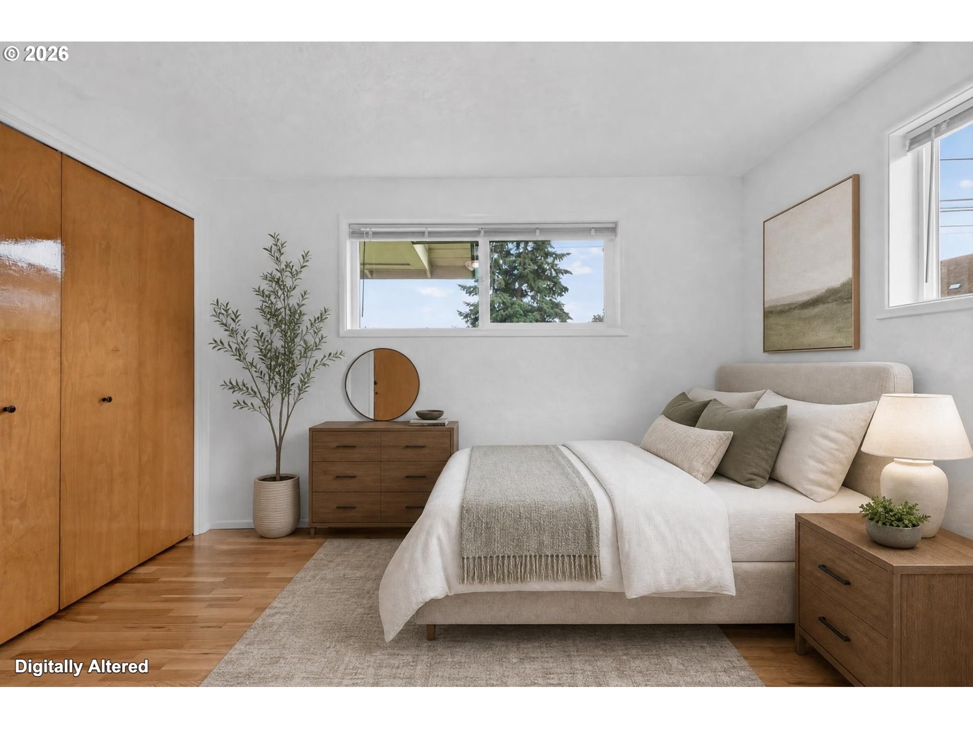 447 Maxwell Road Eugene, OR 97404 - Photo 20 of 47