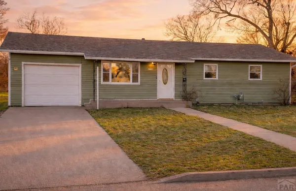 $115,000 | Undisclosed Address, Las Animas, CO 81054