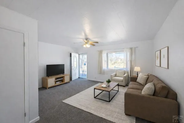 $115,000 | Undisclosed Address, Las Animas, CO 81054