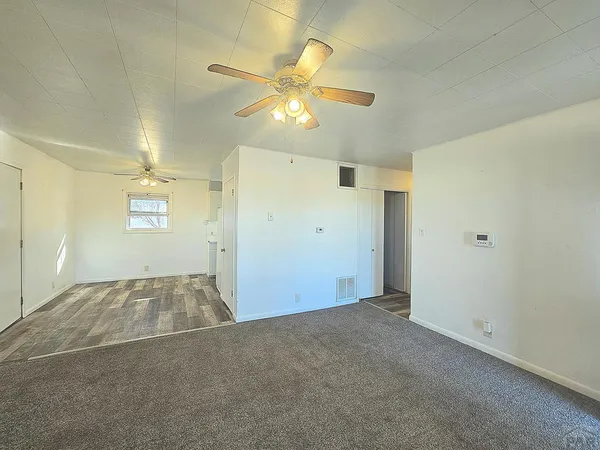 $115,000 | Undisclosed Address, Las Animas, CO 81054