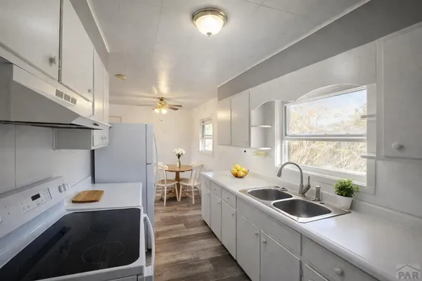 $115,000 | Undisclosed Address, Las Animas, CO 81054