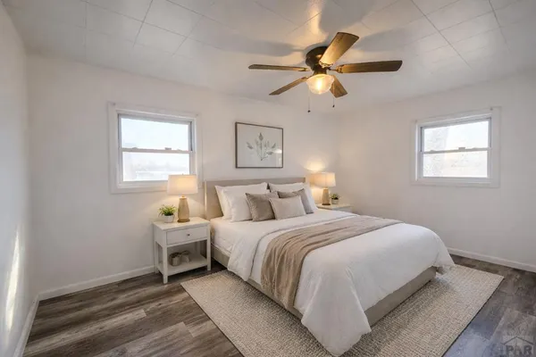 $115,000 | Undisclosed Address, Las Animas, CO 81054