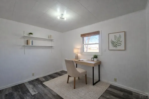 $115,000 | Undisclosed Address, Las Animas, CO 81054