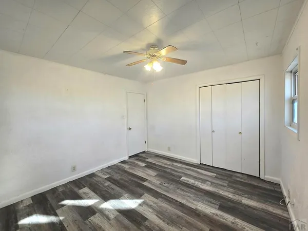 $115,000 | Undisclosed Address, Las Animas, CO 81054