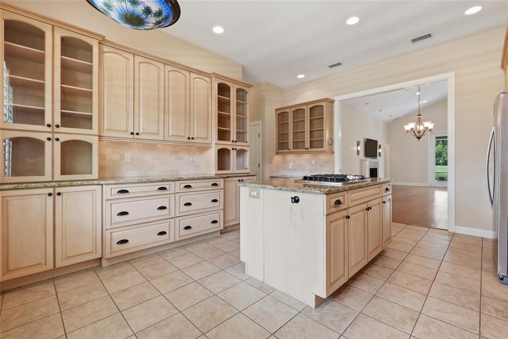 3926 Southwest 69th Avenue Gainesville, FL 32608 - Photo 21 of 52