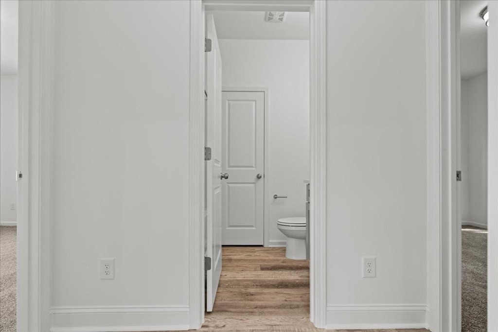 968 Boulevard Road Sumter, SC 29153 - Photo 12 of 40 Gallery Image 12
