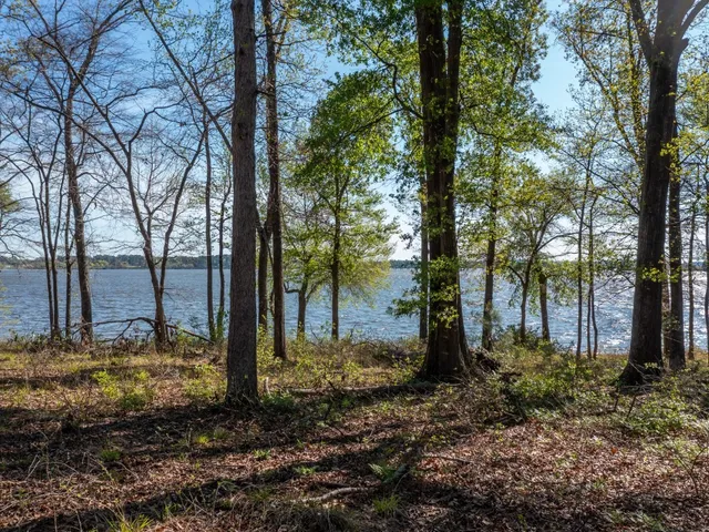 $220,000 | 3108 Shadow Pine Drive, Larue, TX 75770