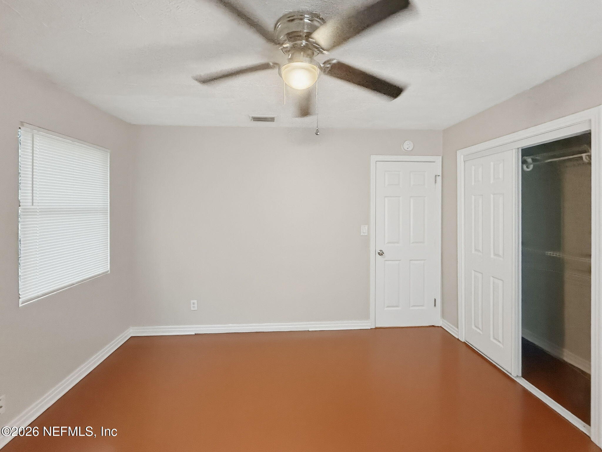 6748 Gaillardia Road South Jacksonville, FL 32211 - Photo 28 of 46 ListerPros_024