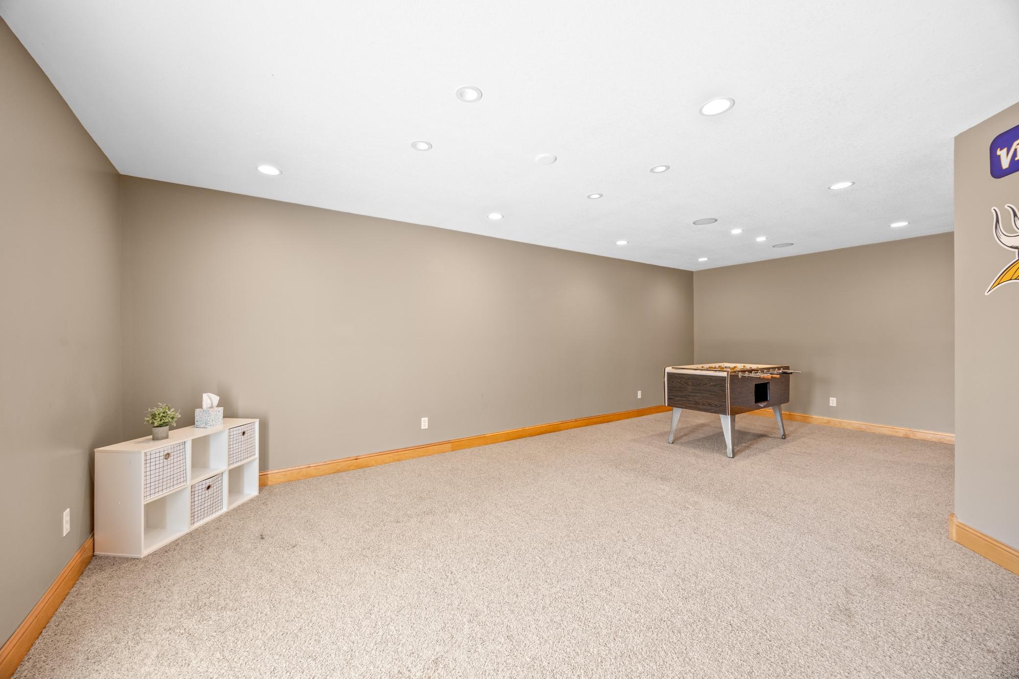 204 Heartland Road Buffalo, MN 55313 - Photo 24 of 32