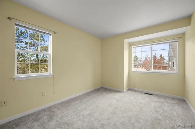 $565,000 | 578 Beauprez Avenue, Lafayette, CO 80026