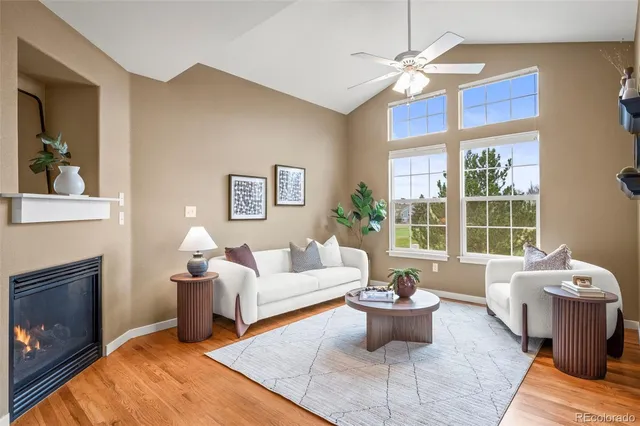 $565,000 | 578 Beauprez Avenue, Lafayette, CO 80026