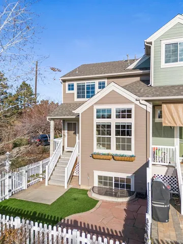 $565,000 | 578 Beauprez Avenue, Lafayette, CO 80026