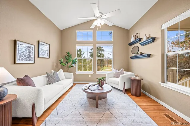 $565,000 | 578 Beauprez Avenue, Lafayette, CO 80026