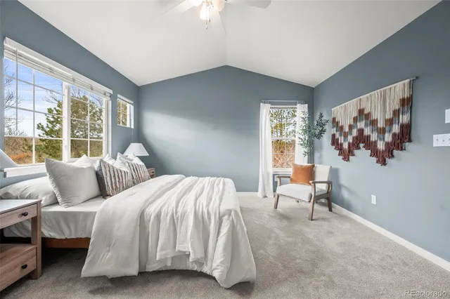 $565,000 | 578 Beauprez Avenue, Lafayette, CO 80026