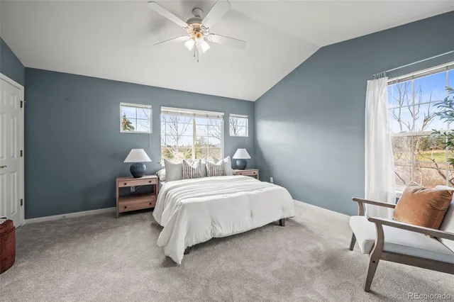 $565,000 | 578 Beauprez Avenue, Lafayette, CO 80026