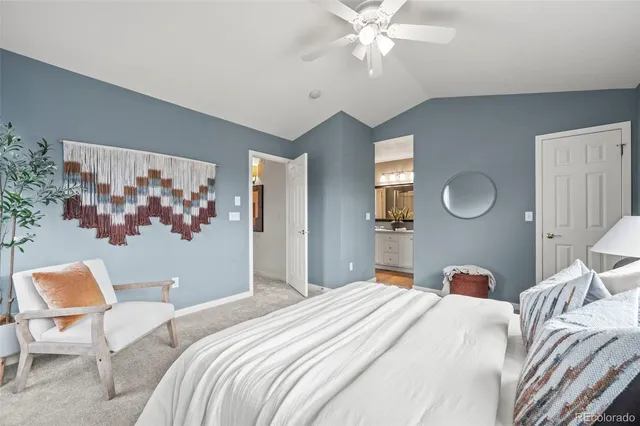 $565,000 | 578 Beauprez Avenue, Lafayette, CO 80026