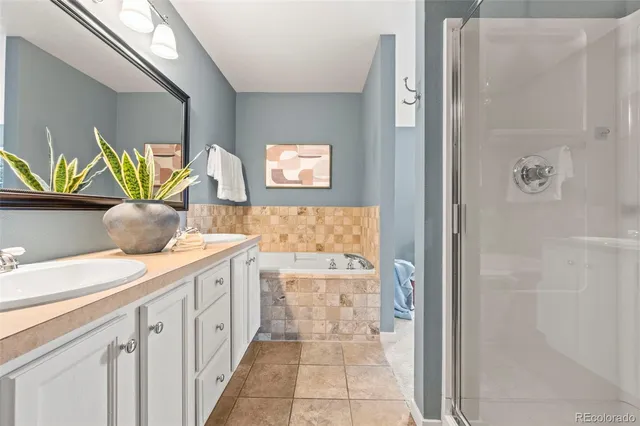 $565,000 | 578 Beauprez Avenue, Lafayette, CO 80026