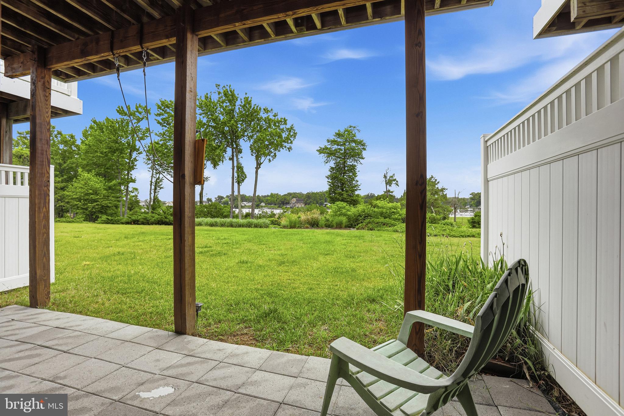 310 Monroe Point Drive Colonial Beach, VA 22443 - Photo 26 of 64