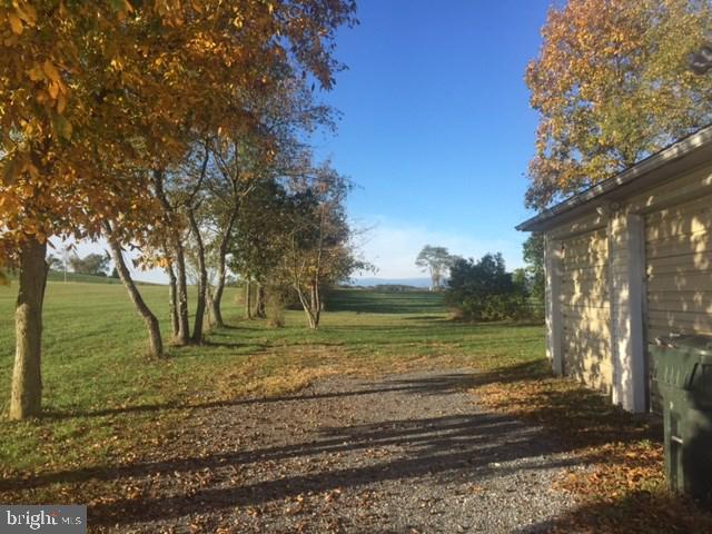 664 Bloserville Road Newville, PA 17241 - Photo 2 of 21 Gallery Image 2