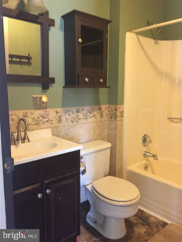 664 Bloserville Road Newville, PA 17241 - Photo 11 of 21 Gallery Image 11