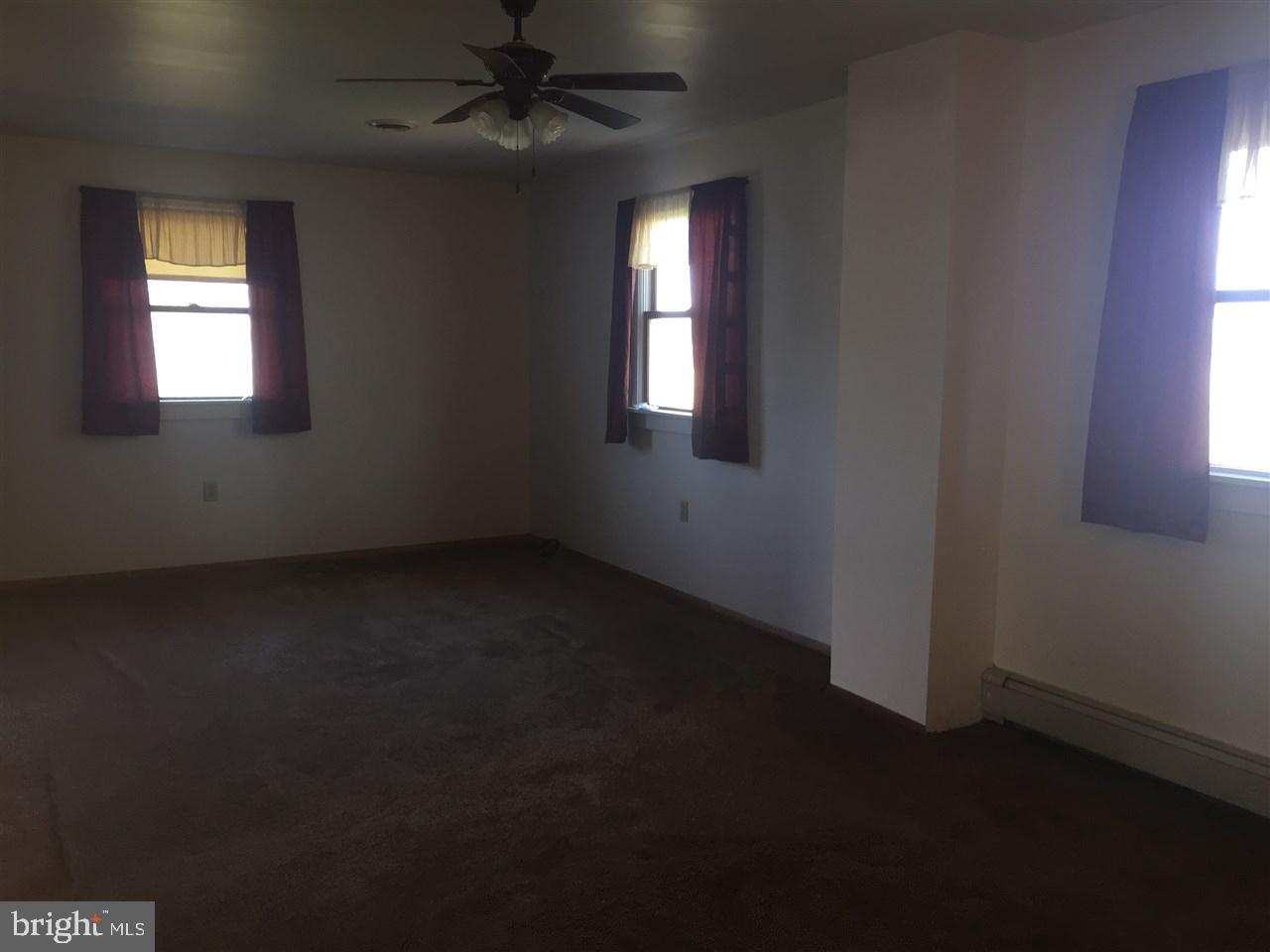 664 Bloserville Road Newville, PA 17241 - Photo 13 of 21 Gallery Image 13