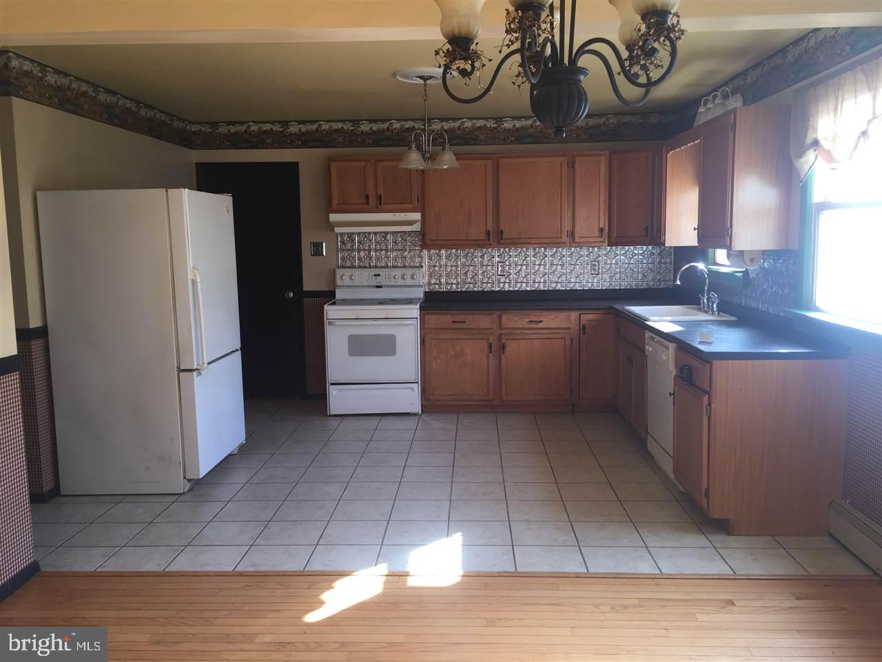 664 Bloserville Road Newville, PA 17241 - Photo 15 of 21 Gallery Image 15