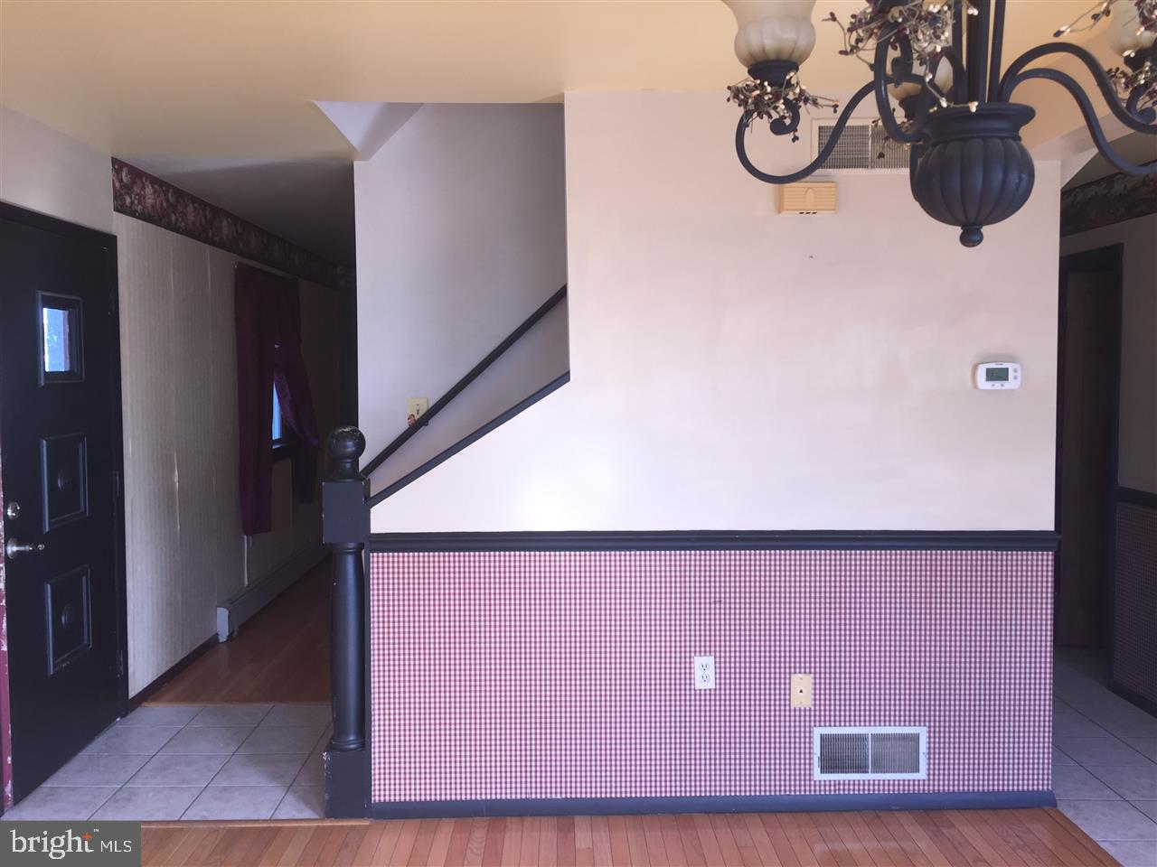664 Bloserville Road Newville, PA 17241 - Photo 16 of 21 Gallery Image 16