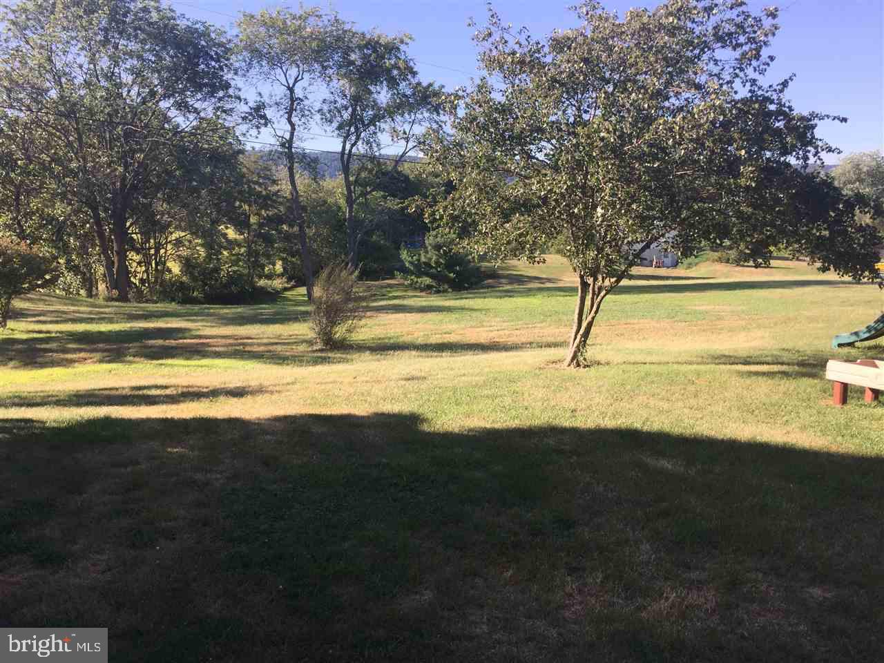 664 Bloserville Road Newville, PA 17241 - Photo 20 of 21 Gallery Image 20