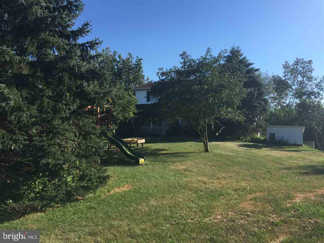 664 Bloserville Road Newville, PA 17241 - Photo 21 of 21 Gallery Image 21
