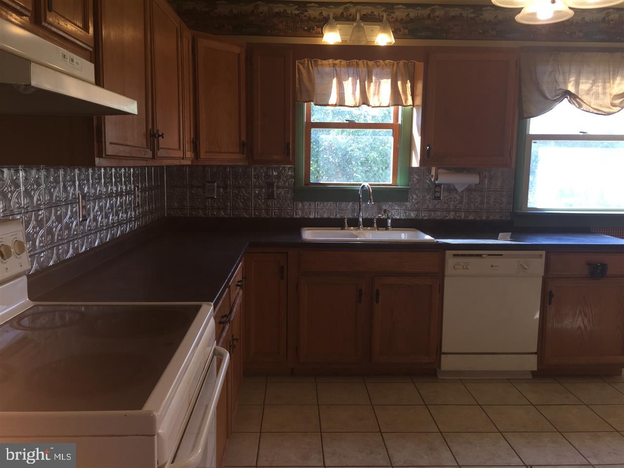 664 Bloserville Road Newville, PA 17241 - Photo 4 of 21 Gallery Image 4