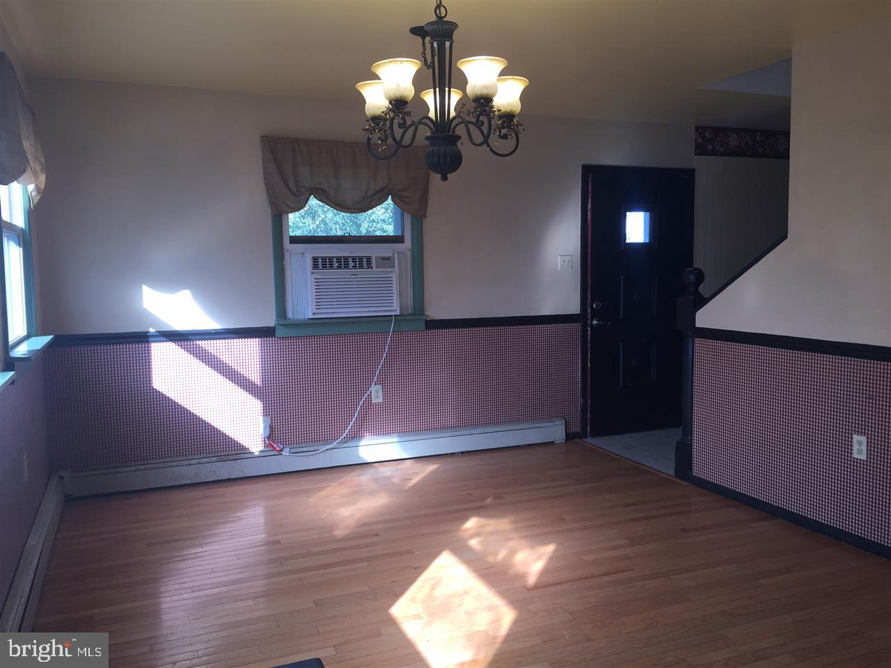 664 Bloserville Road Newville, PA 17241 - Photo 6 of 21 Gallery Image 6