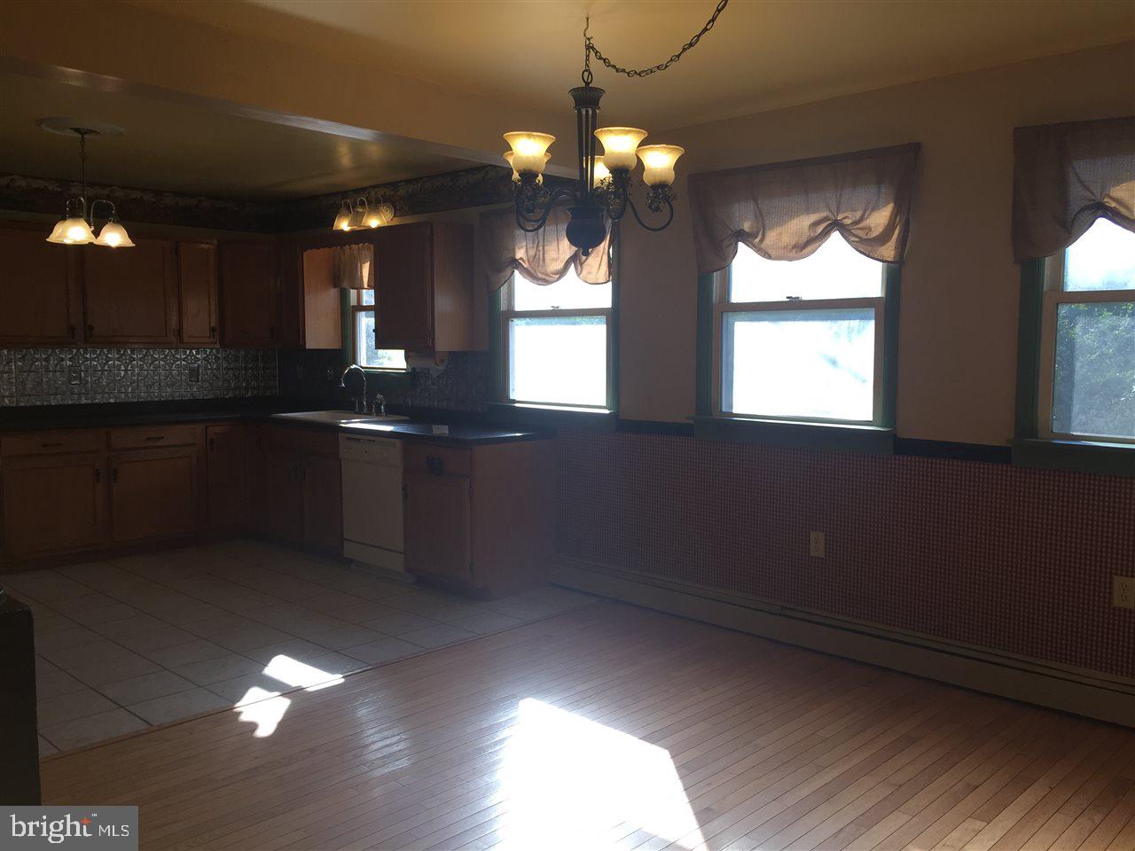 664 Bloserville Road Newville, PA 17241 - Photo 7 of 21 Gallery Image 7