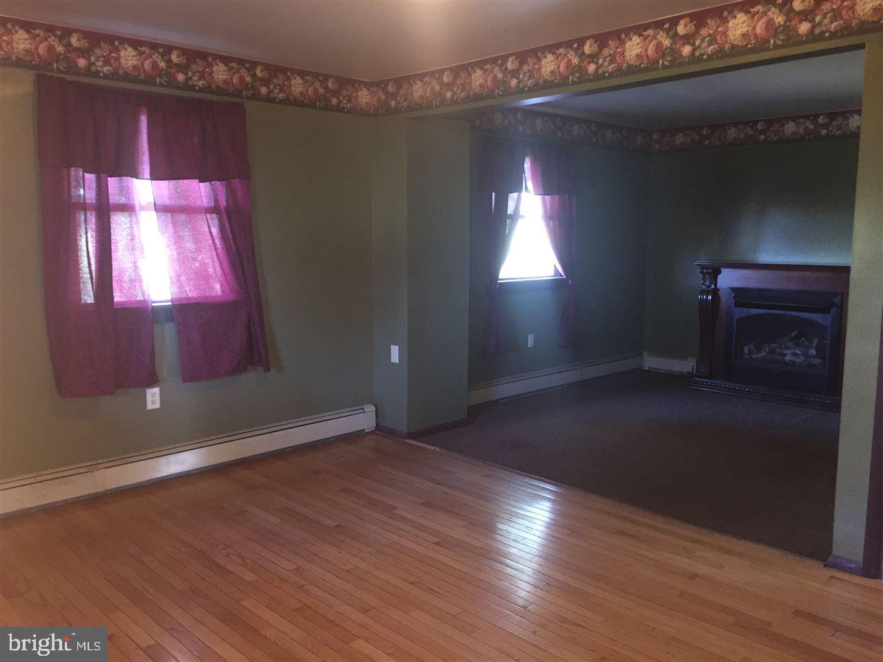 664 Bloserville Road Newville, PA 17241 - Photo 8 of 21 Gallery Image 8