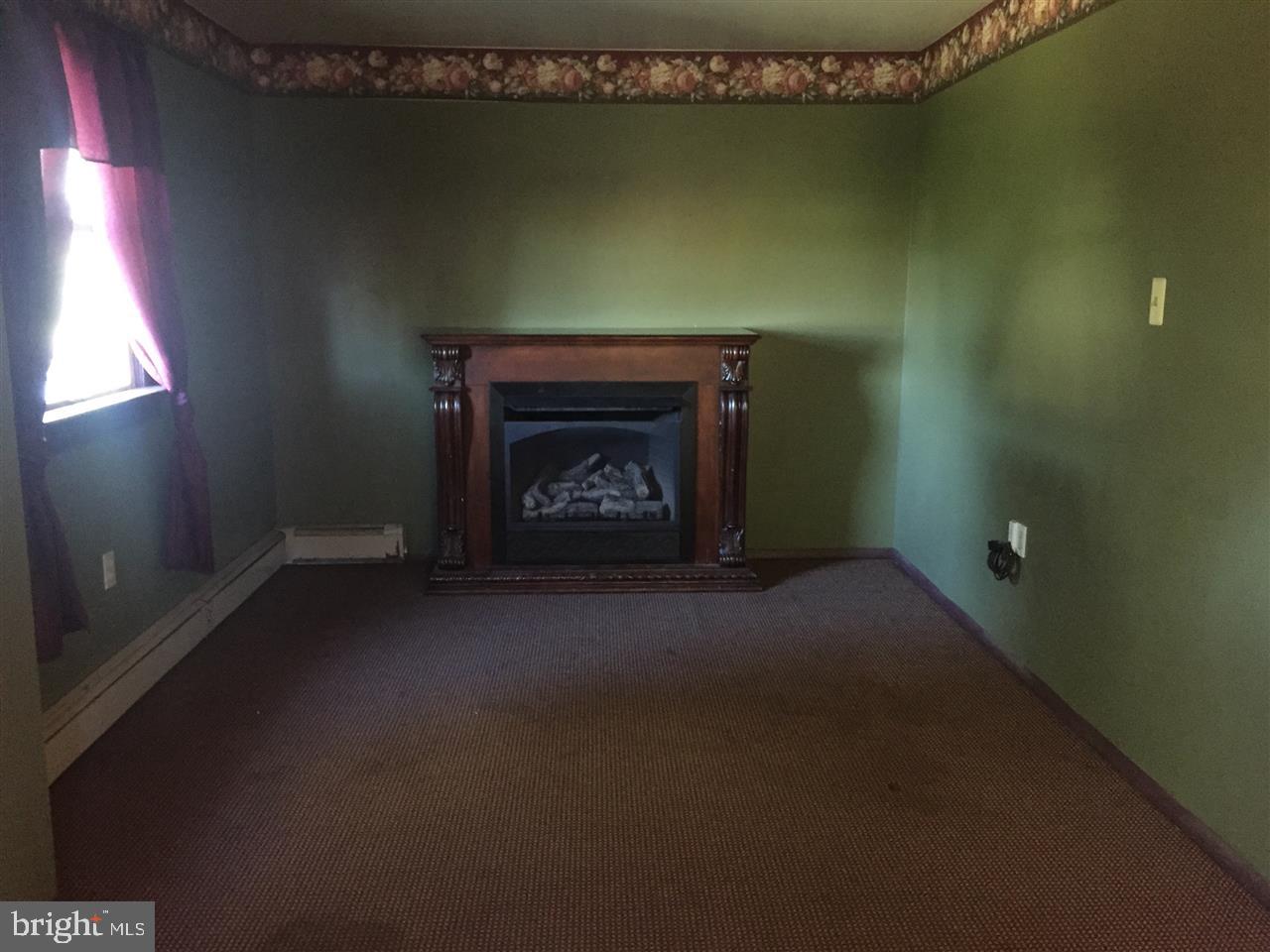 664 Bloserville Road Newville, PA 17241 - Photo 10 of 21 Gallery Image 10