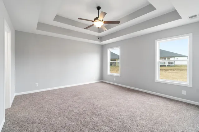 $1,900 | 1579 Variance Drive, Clarksville, TN 37042