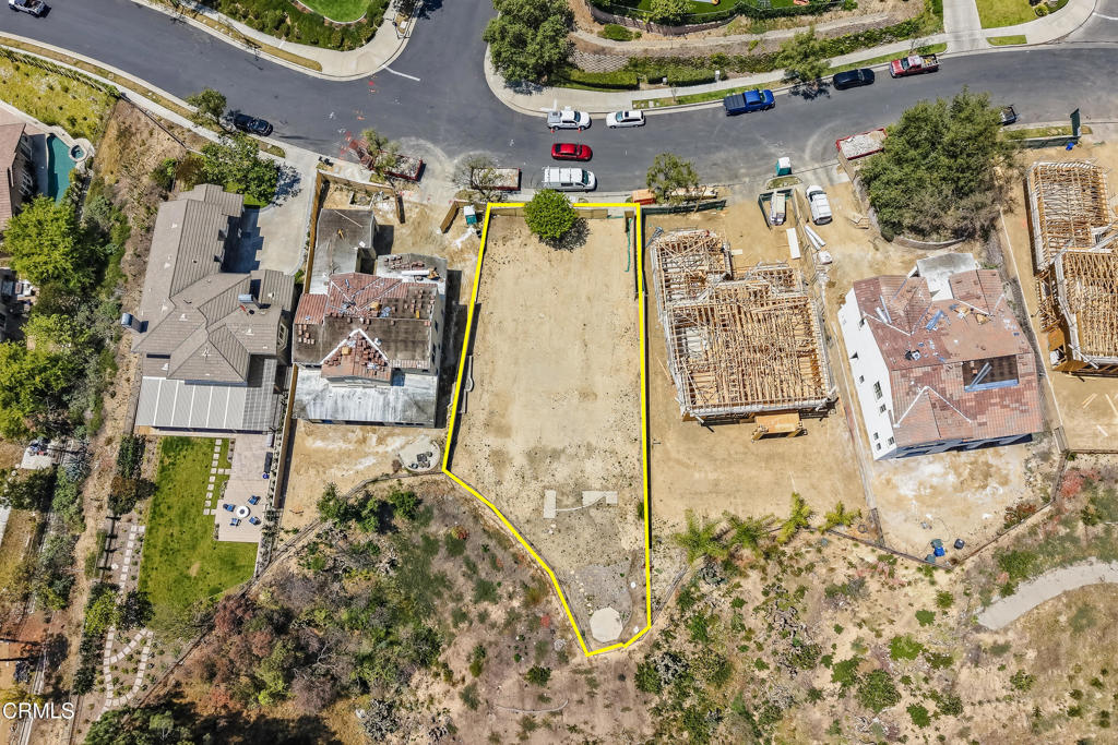 3636 Giddings Ranch Road Altadena, CA 91001 - Photo 5 of 12 05 - Giddings Ranch (3636)