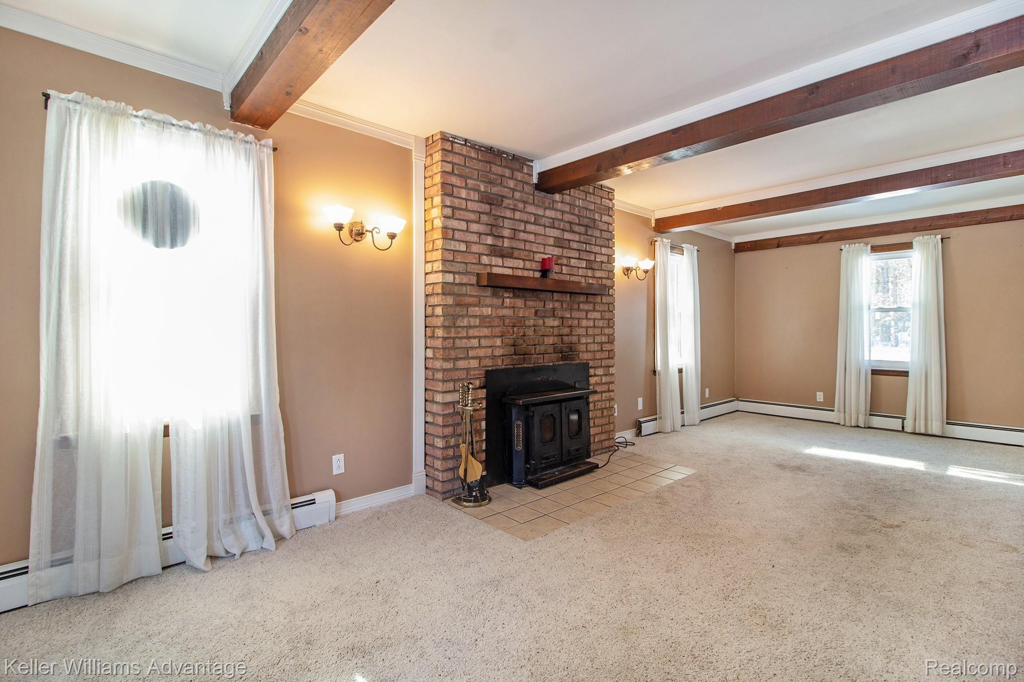 17287 Haggerty Road Belleville, MI 48111 - Photo 11 of 25 IMG_0390.jpg