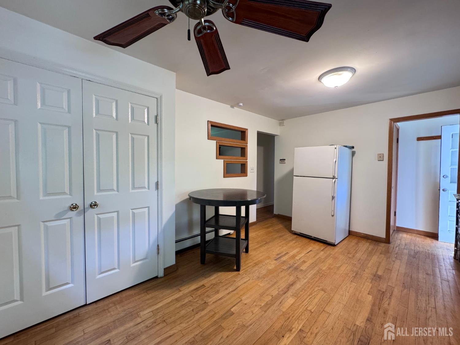 78 Major Road Monmouth Junction, NJ 08852 - Photo 16 of 25 Gallery Image 16