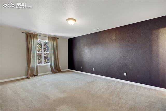 14025 Shadow Pines Road Colorado Springs, CO 80921 - Photo 23 of 34 Gallery Image 23