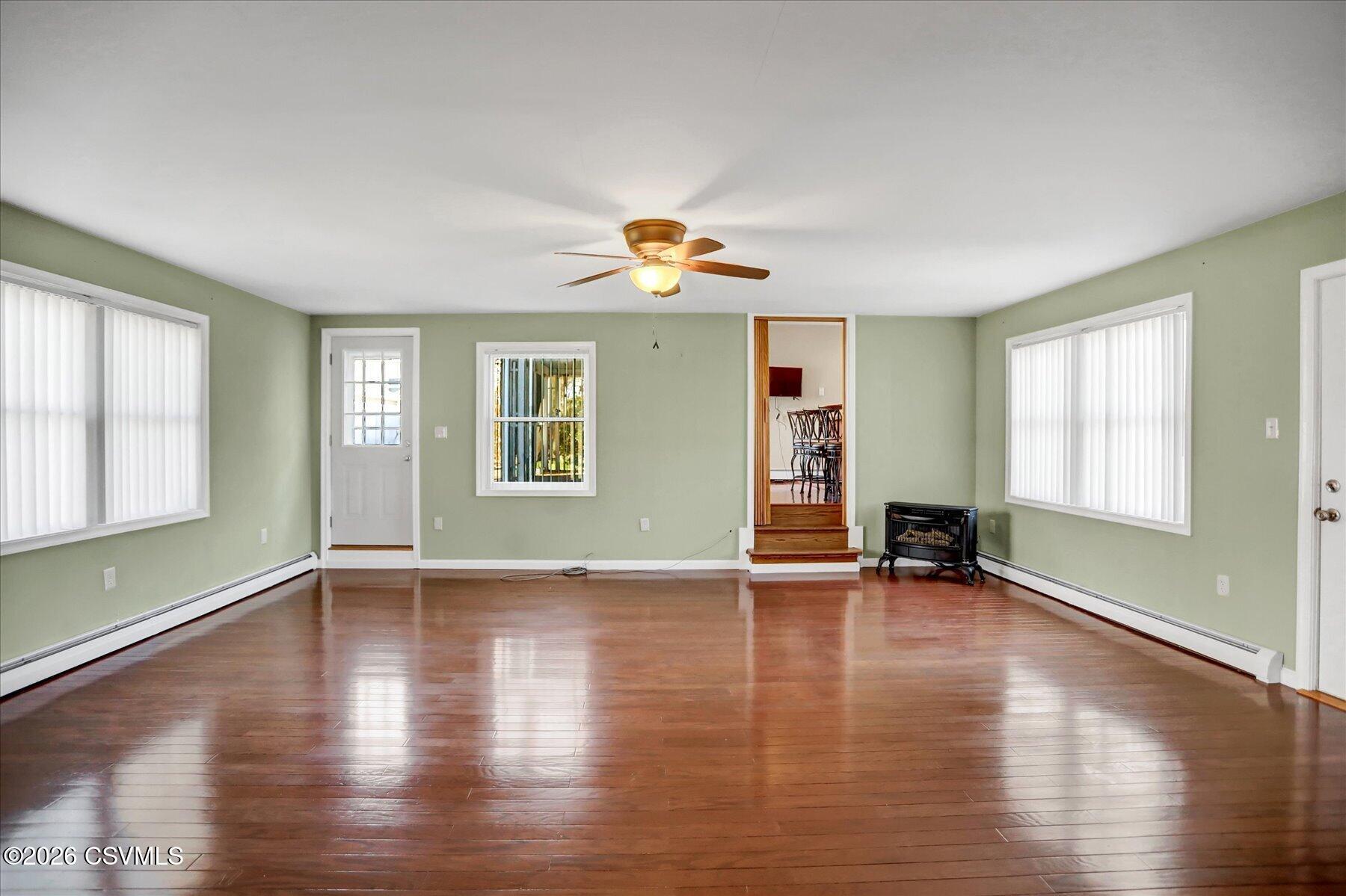 339 Walnut Street Milton, PA 17847 - Photo 16 of 45