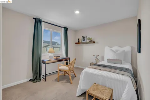 $750,000 | 5603 Trinity Lakes Lane, Antioch, CA 94531