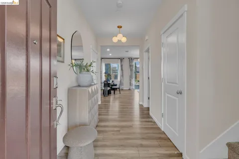 $750,000 | 5603 Trinity Lakes Lane, Antioch, CA 94531