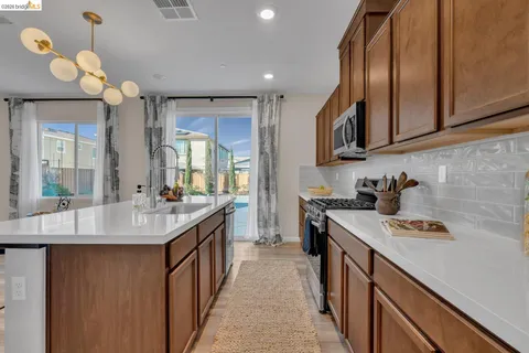 $735,000 | 5603 Trinity Lakes Lane, Antioch, CA 94531