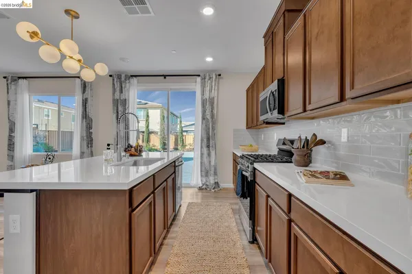 $735,000 | 5603 Trinity Lakes Lane, Antioch, CA 94531