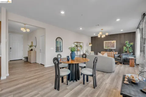 $750,000 | 5603 Trinity Lakes Lane, Antioch, CA 94531