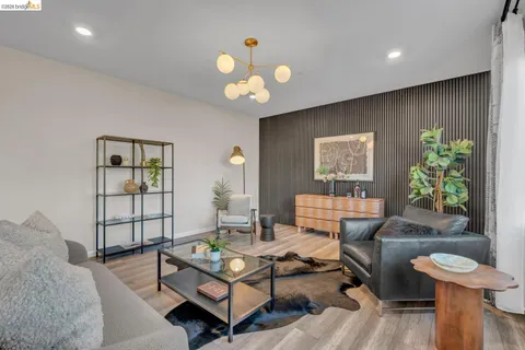 $750,000 | 5603 Trinity Lakes Lane, Antioch, CA 94531