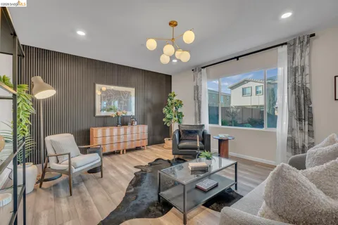 $750,000 | 5603 Trinity Lakes Lane, Antioch, CA 94531