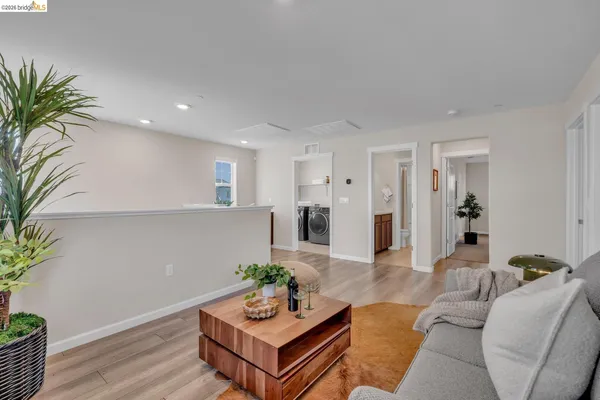 $735,000 | 5603 Trinity Lakes Lane, Antioch, CA 94531