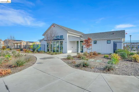 $750,000 | 5603 Trinity Lakes Lane, Antioch, CA 94531